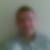 Photo de profil de Pascal Petit
