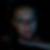 Photo de profil de Fallone perso