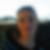 Photo de profil de Ingrid Abello