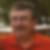 Photo de profil de Jean Labat