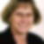 Photo de profil de Marie-Noëlle Barrier