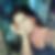 Photo de profil de Nicole Clarisse