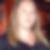 Photo de profil de Sandrine Mahieu