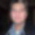 Photo de profil de Philippe Bannholtzer