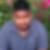 Photo de profil de Nirosan Ganeshwaran