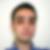 Photo de profil de Skander Hadj Mabrouk