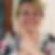 Photo de profil de Marcelle Candillon