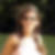 Photo de profil de Sophie Charbit