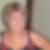 Photo de profil de Regine Gasser