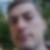 Photo de profil de Paul Rostov