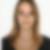 Photo de profil de Chloé Duthilleul