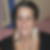 Photo de profil de Léa Garcia