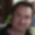 Photo de profil de Emmanuel Choc