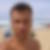 Photo de profil de Mathieu Petit