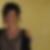 Photo de profil de Chrystelle Andrieux