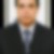 Photo de profil de Abdelhafid Cheriti