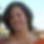 Photo de profil de Hélène Ganier Dubart