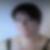 Photo de profil de Martine Boissy