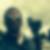 Photo de profil de Patrick Tastet