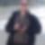 Photo de profil de Didier Bert