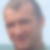 Photo de profil de Frédéric Burgubure
