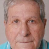 Photo de profil de Yvon Rodriguez