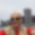 Photo de profil de Eric Doublier
