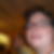 Photo de profil de Magali Ollive