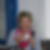 Photo de profil de Laurence Meynier