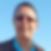 Photo de profil de Michel Ténart