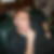 Photo de profil de Johan Alix