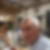 Photo de profil de Marcel Texier
