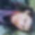 Photo de profil de Marc Jobard