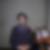 Photo de profil de Vincent-Arnaud Chappe
