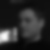 Photo de profil de Clément Pardessus