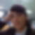 Photo de profil de Fatima Boukattan