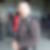 Photo de profil de Loic Breard