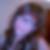 Photo de profil de Emilie Delville