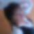 Photo de profil de Laetitia Vasseur