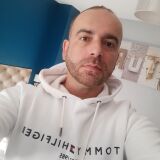 Photo de profil de Francois Xavier Leconte