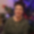 Photo de profil de Laurence Neut