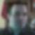 Photo de profil de Bruno Gaufillet