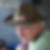 Photo de profil de Jacques Lemee