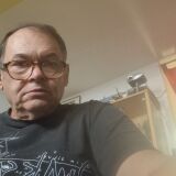 Photo de profil de Daniel Tourdot