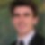 Photo de profil de Bruno Barthe
