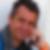 Photo de profil de Sébastien Penillon