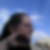 Photo de profil de Isabelle Jamme de Lagoutine