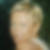 Photo de profil de Olga Royannez