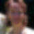 Photo de profil de Pascale Chaput