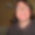 Photo de profil de Magali Dedieu
